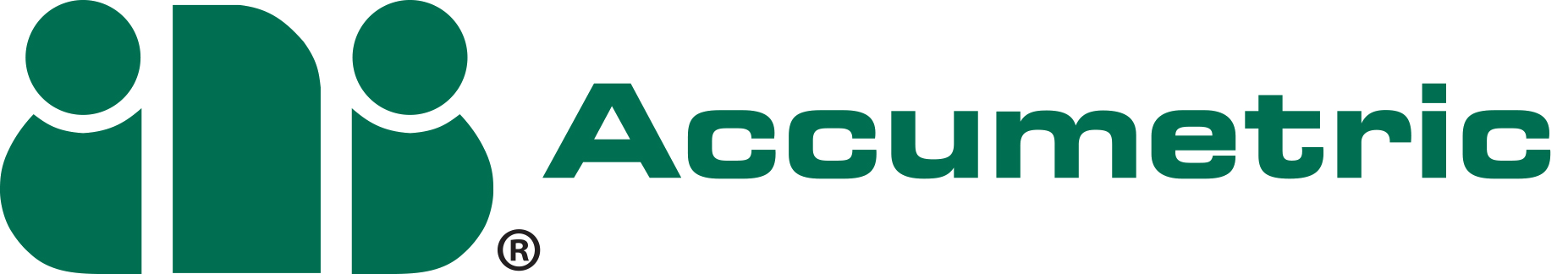 Accumetric Private Label